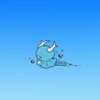 🌧 (@amemallow) 's Twitter Profile Photo