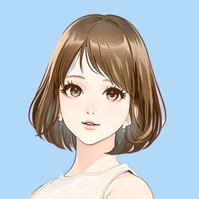 miyu3edu Profile Picture