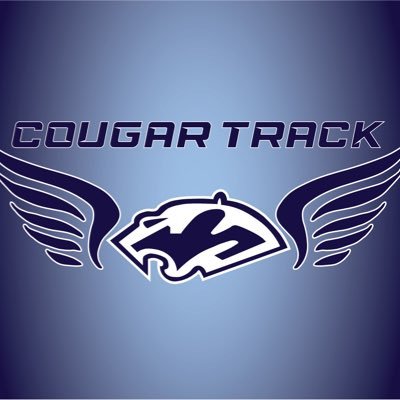 PSHS Girls XC & TF Profile