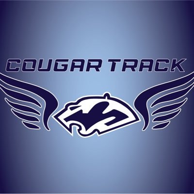 Official account of the Plainfield South Lady Cougars Cross Country & Track and Field Team Head Coach: James O’Connell joconne1@psd202.org