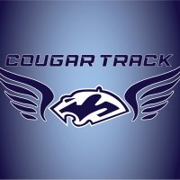 PSHS Girls XC & TF(@PSHSGirlsTF) 's Twitter Profile Photo