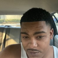 Dominique Bryant (@dominiqueb45161) 's Twitter Profile