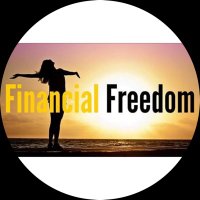MissCryptoLovaLova (@cryptolovalova) 's Twitter Profile Photo MissCryptoLovaLova (@cryptolovalova) 's Twitter Profile Photo