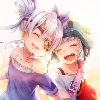 けーたさんのプロフィール画像