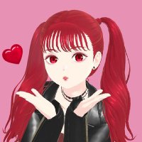 雪華の独り言(@sekkakaka) 's Twitter Profile Photo
