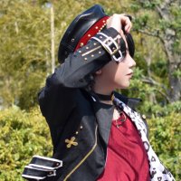 あきな (@akina_pero) 's Twitter Profile Photo あきな (@akina_pero) 's Twitter Profile Photo