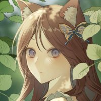 micca (@micca__1) 's Twitter Profile Photo micca (@micca__1) 's Twitter Profile Photo
