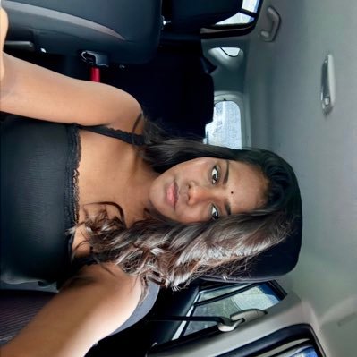 _kannmani's profile picture. my existence is a continuum, so ive been what i am at each point in the implied time period