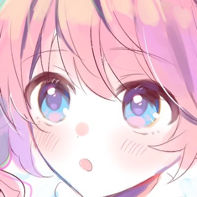 もちもちコンビーフさんのプロフィール画像