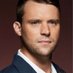 Jesse spencer (@TaylorKinn8612) Twitter profile photo