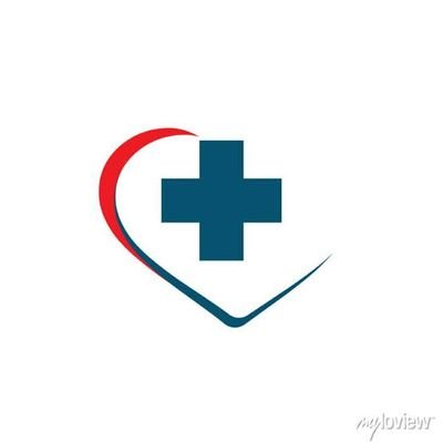 gawadiya25785's profile picture. #medico ⚕️,
#ambulanceservice 🚑 , 
RLP ✌️
follow back 💯% ,