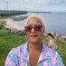 Teresa Lee (@teresalee1220) Twitter profile photo Teresa Lee (@teresalee1220) Twitter profile photo