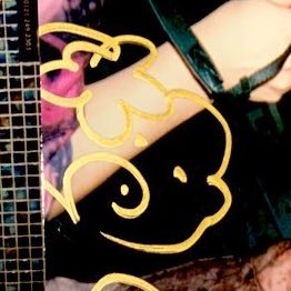 V⚫IDXさんのプロフィール画像