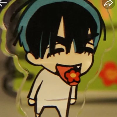 青山草祭さんのプロフィール画像