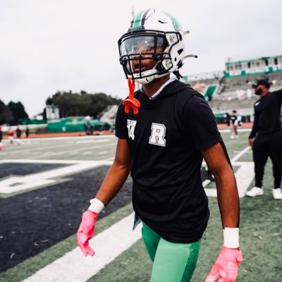 Dayondre Cousey Roswell high school class of 2027|Wr|5’9|152|drecousey5@gmail.com