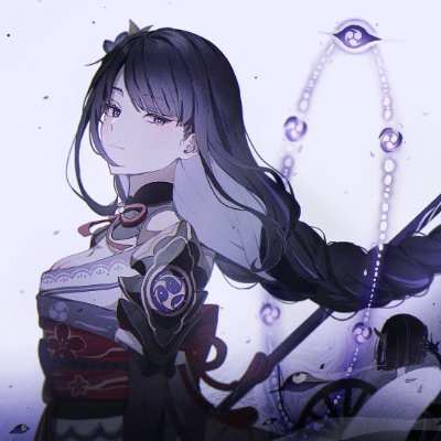 seliehuntress's profile picture. i build stuff