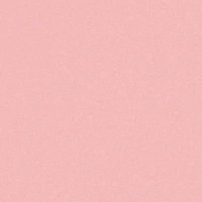 お月ちゃんさんのプロフィール画像