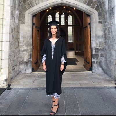 EibhilinMcC's profile picture. 