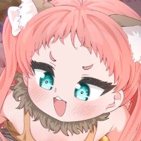 Marcy (@machii_latte) 's Twitter Profile Photo