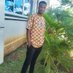 Steve_nyangenyo (@steve_nyangenyo) Twitter profile photo Steve_nyangenyo (@steve_nyangenyo) Twitter profile photo