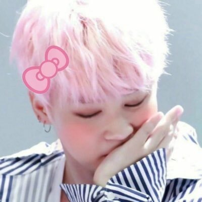 ;@bts_twt💜 ꊞ *✧#JJPmoniereview ༉‧₊˚. #moniepay รักน้องจีมินที่สุด
