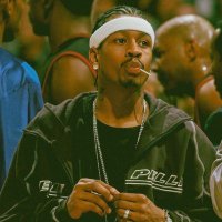 dom (@dqmnnn) 's Twitter Profile Photo