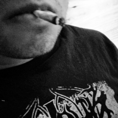 watademeca's profile picture. 