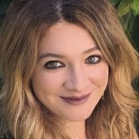Victoria Álvarez (@victoriaalvar99) 's Twitter Profile