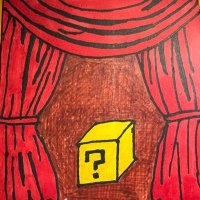 知らんけど、カーテンコール (@shirankedo_fm) 's Twitter Profile Photo 知らんけど、カーテンコール (@shirankedo_fm) 's Twitter Profile Photo