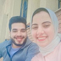 Ahmed Elneklawy (@ahmedneklaw) 's Twitter Profile
