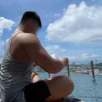 市ケ原 ユウヤ (@yuyasphinx) 's Twitter Profile Photo 市ケ原 ユウヤ (@yuyasphinx) 's Twitter Profile Photo