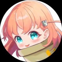 ちゃりとら(@charitolav) 's Twitter Profile Photo