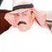 عبدالعزيز الخالد (@abdulaz64808331) Twitter profile photo عبدالعزيز الخالد (@abdulaz64808331) Twitter profile photo