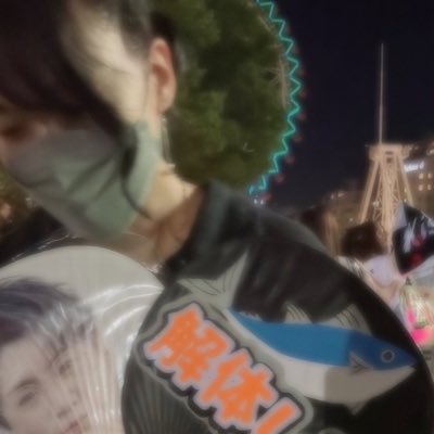 横綾🍊さんのプロフィール画像