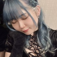 にあ👑トライベッカ(@nia_alcm20) 's Twitter Profile Photo