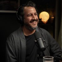 Oswaldo Graziani L (@oswaldograziani) 's Twitter Profile