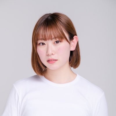 山本 真理奈さんのプロフィール画像