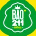 Soy tu Centro (@soytucentrobaq) Twitter profile photo Soy tu Centro (@soytucentrobaq) Twitter profile photo