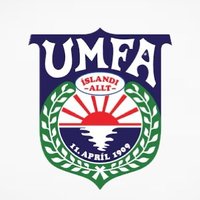 Afturelding (@umfafturelding) 's Twitter Profile