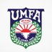Afturelding (@umfafturelding) Twitter profile photo