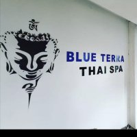 Blue Terra Thai Spa Indore l 8818812877 (@blueterathaispa) 's Twitter Profile