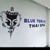 Blue Terra Thai Spa Indore l 8818812877 (@blueterathaispa) Twitter profile photo Blue Terra Thai Spa Indore l 8818812877 (@blueterathaispa) Twitter profile photo