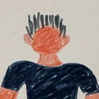 Mr. Paramount (@realmrparamount) Twitter profile photo