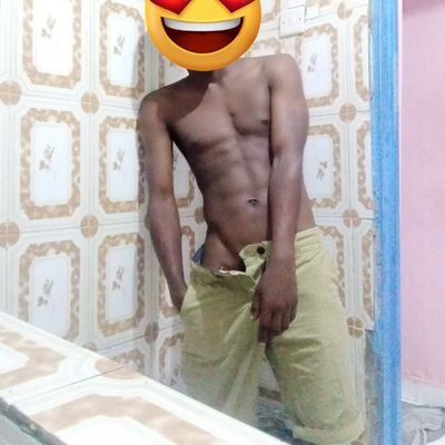 Am a Kenyan 🍆🍑💦 always horny🍆💦https://t.co/Y6ICz3D2cZ