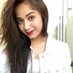 Aradhay maurya (@aradhay100) Twitter profile photo Aradhay maurya (@aradhay100) Twitter profile photo