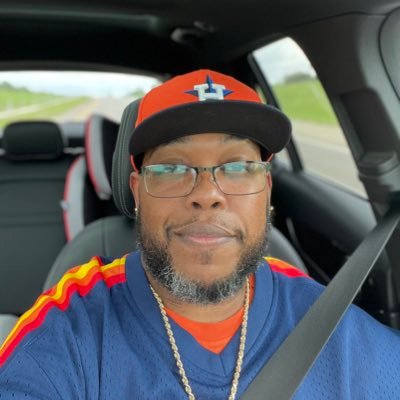 CEO-(GMB) Gods Many Blessings , creating a uplifting gaming community, God fearing, faithful husband, support gaming Royalty 👑 business: odiddy74@gmail.com