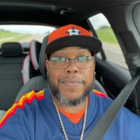 KB_KingdomBuilding (@big_unk_kb) 's Twitter Profile