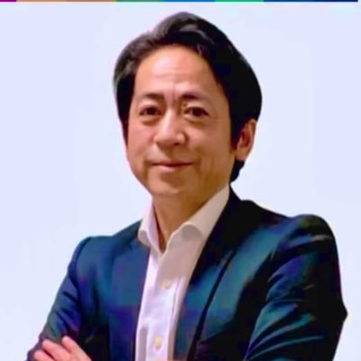 信用金庫に勤めていまーす！/無言フォロー失礼します/無言フォロー大歓迎！ #信用金庫