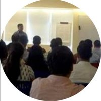 Dhiraj Yadav (An IIM Lucknow Alumnus) (@dhiraj4dynamics) 's Twitter Profile