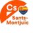 @Cs_Sants_Montj